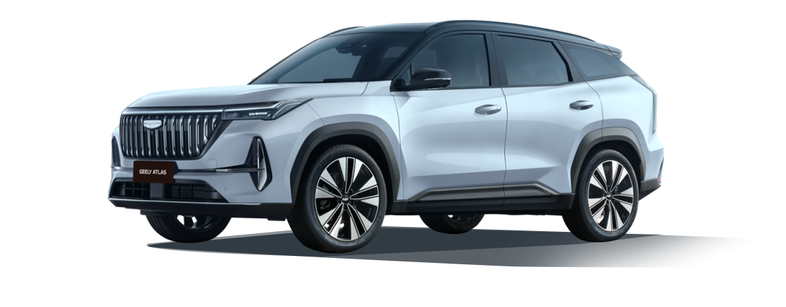 Premium 2.0 4WD 8АТ
