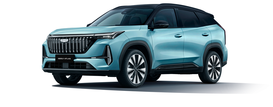 Exclusive 2.0 4WD 8АТ
