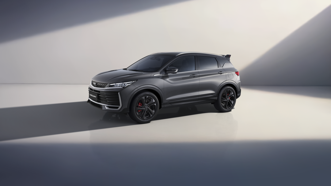 Глобальная архитектура BMA