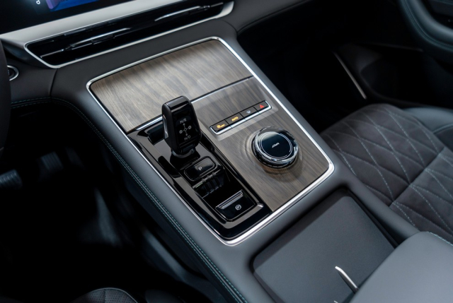 РЕЖИМЫ ДВИЖЕНИЯ