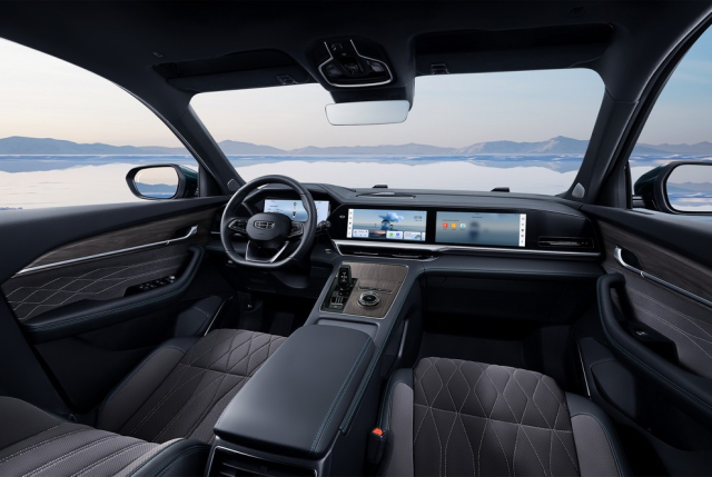 ЦИФРОВОЙ МУЛЬТИМЕДИЙНЫЙ ИНТЕРФЕЙС